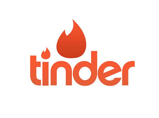 tinder