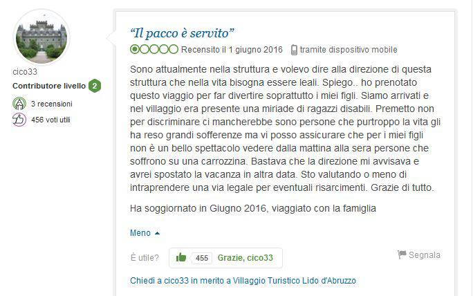 recensione_villaggio-turistico_abruzzo