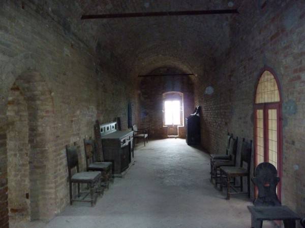 Castello Arignano_06