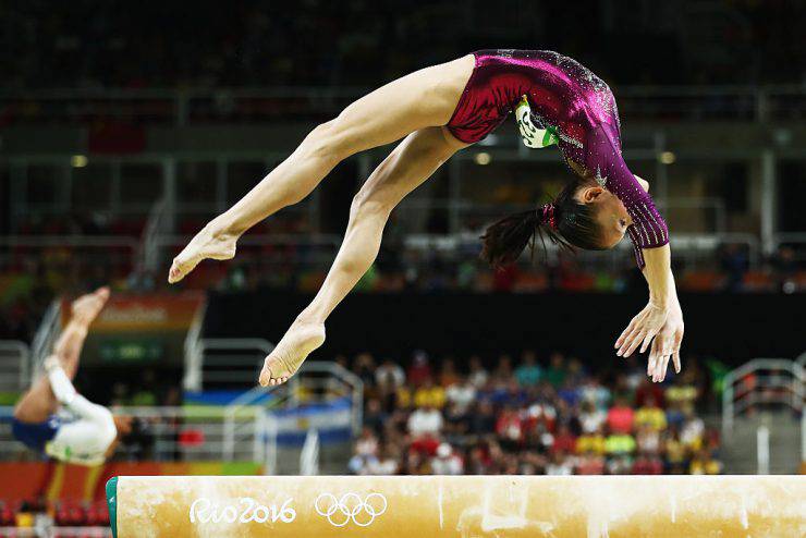 GettyImages-587847404