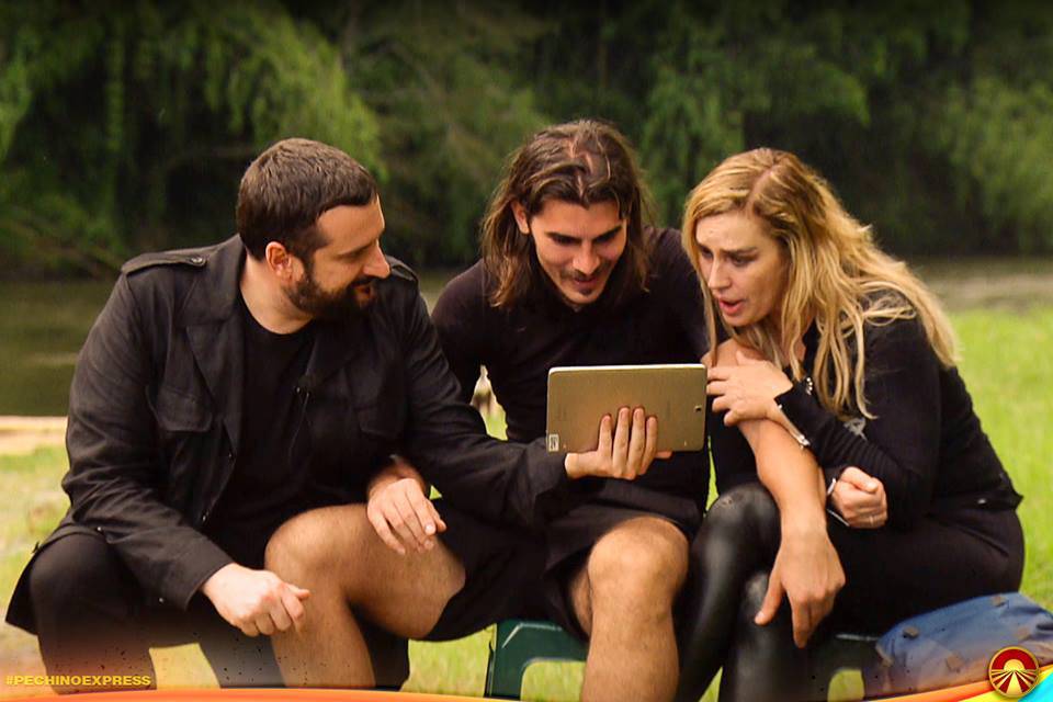 14264059_1276138305743798_2557843340113383526_n