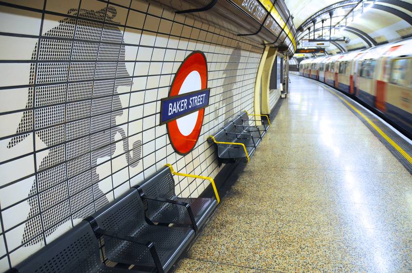 posso andare con bicicletta in metropolitana