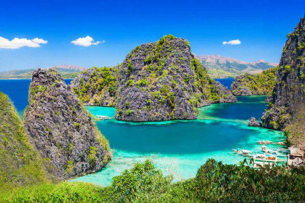 palawan_iStock_60154834-e1523714362624