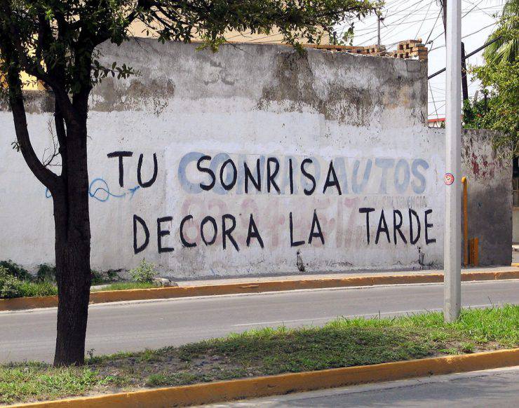 238617227_5d8f88c9d1_b