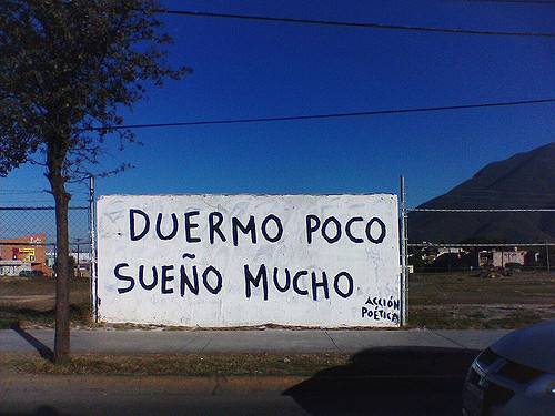 3218363406_db6ca7c9bc_z