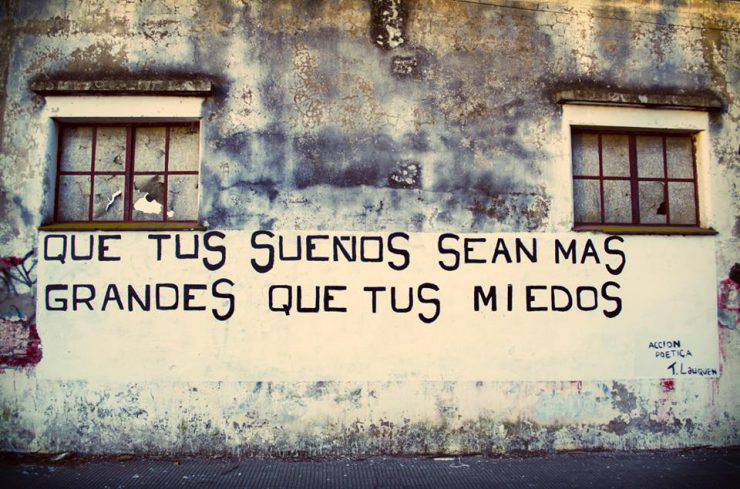 accion_poetica_trenque_lauquen_sin_poesia_no_hay_ciudad