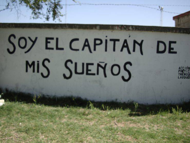 soy_el_capitan_de_mis_suenos