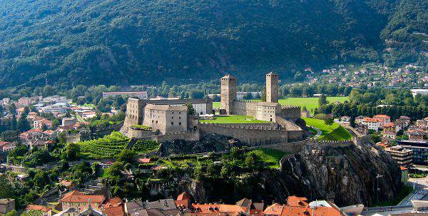 guida canton ticino svizzera