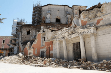 schermata-2016-11-10-alle-23-20-18