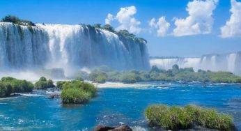 Guida del Brasile: visitare il Paese dei colori e dell’allegria