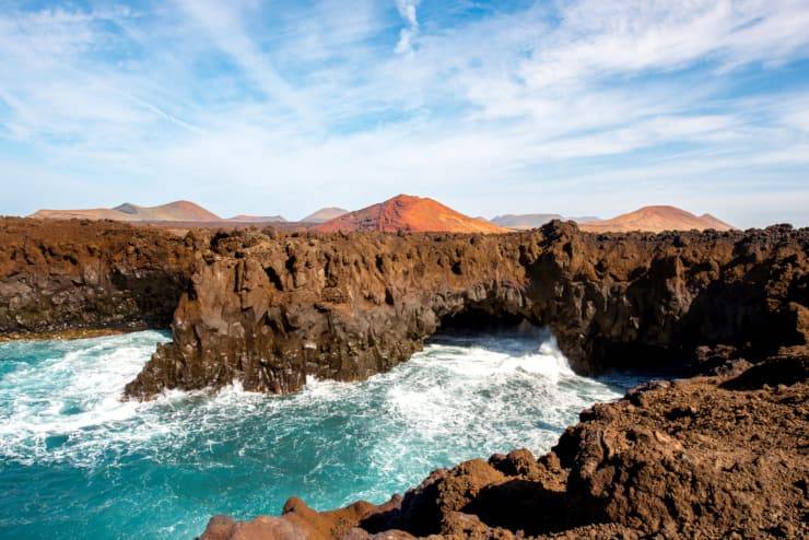 guida lanzarote