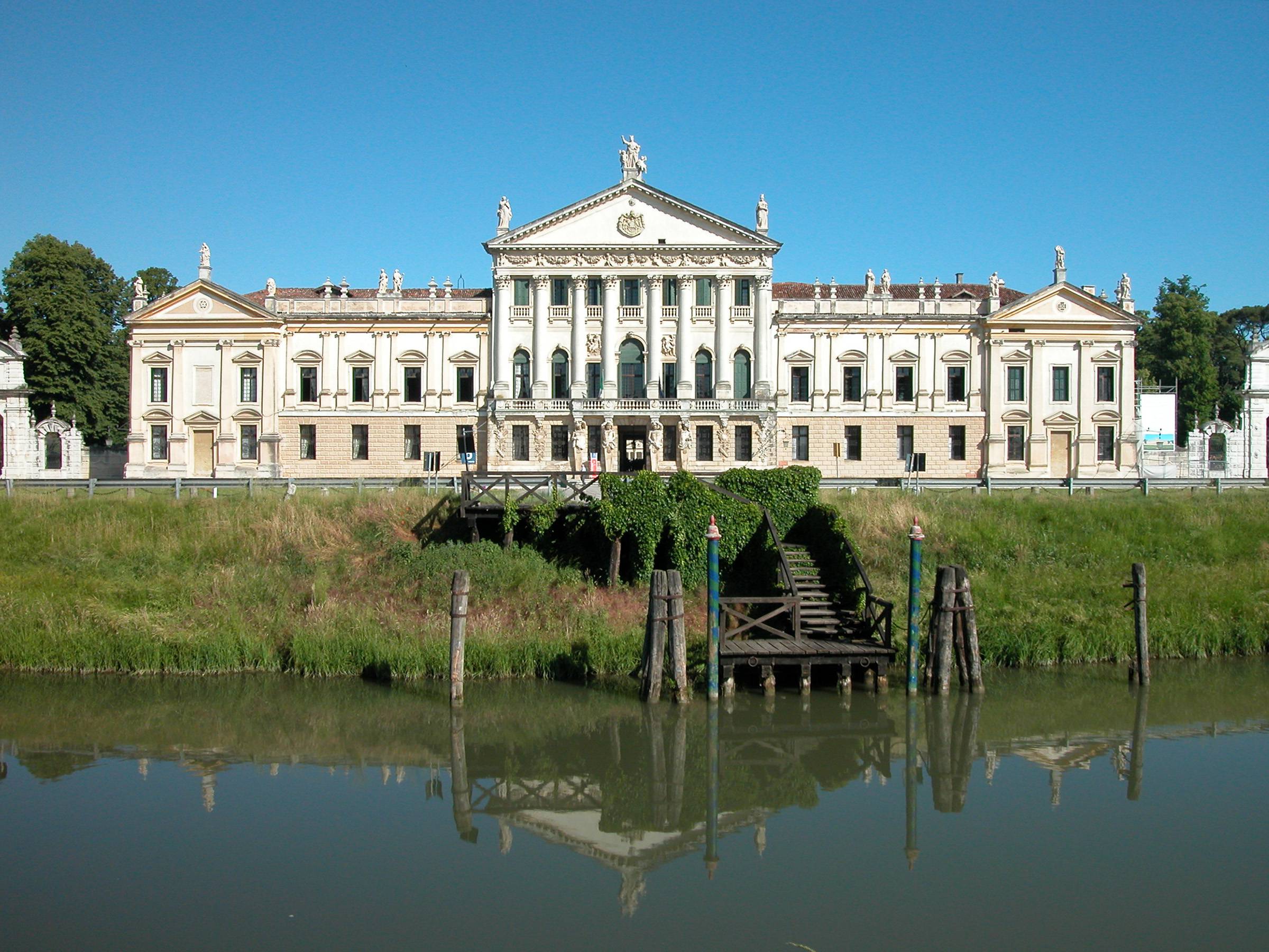 pasqua pasquetta 2022 veneto