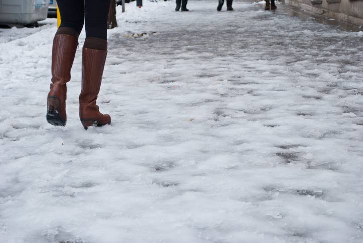 meteo previsioni italia