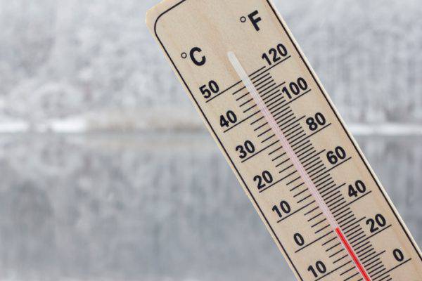 meteo temperature previsioni