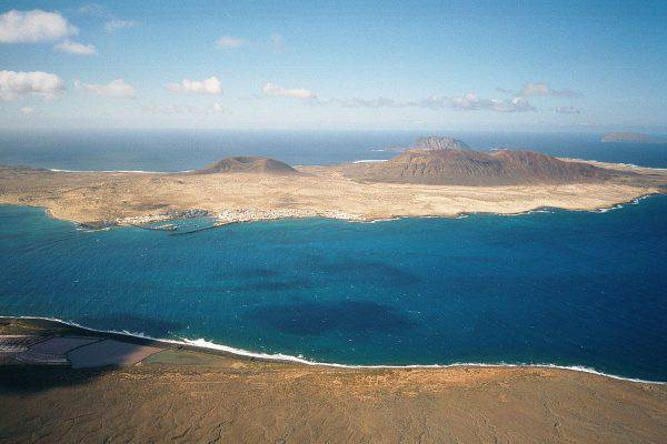 guida lanzarote