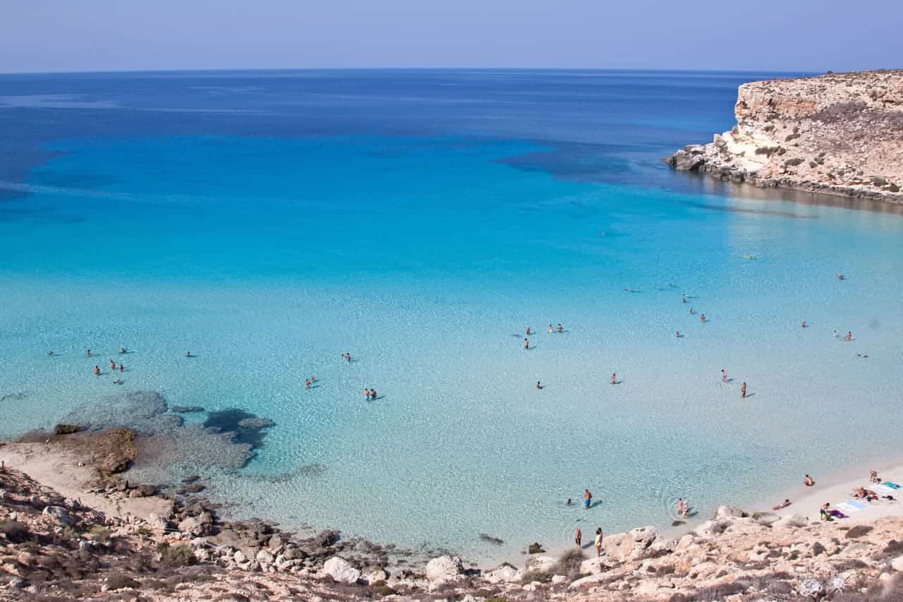 lampedusa-cosa-vedere-spiagge