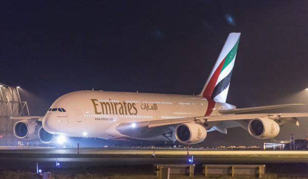 aereo Emirates/fonte youtube