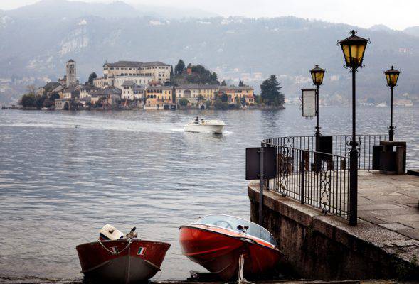 borghi più belli d'Italia