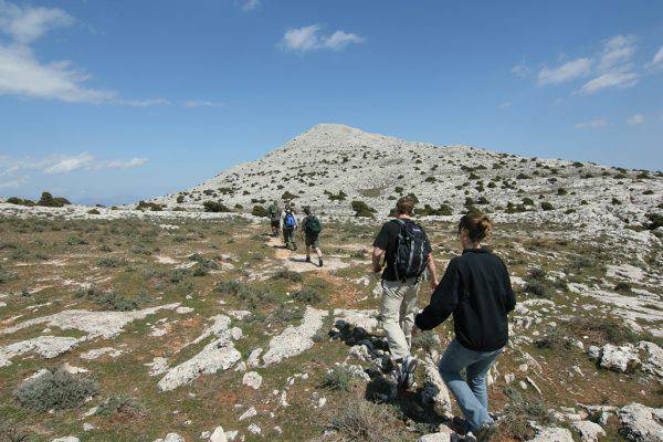 cosa vedere in sardegna