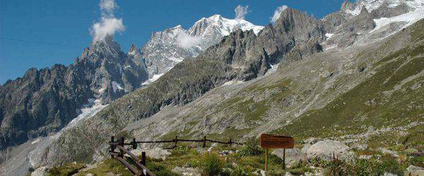 balconata del Monte Bianco fonte guidecourmayeur