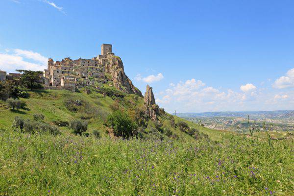 giornate nazionali castelli 2019