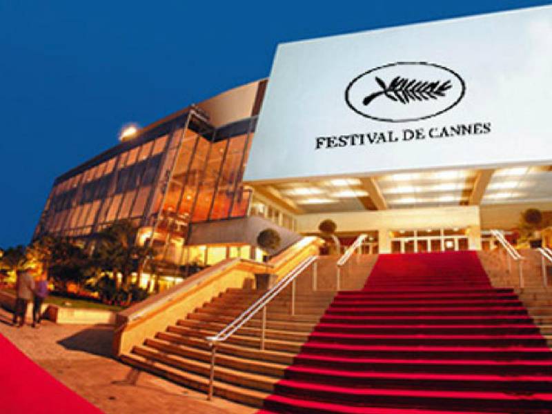 Cannes: dove trovare i Vip in vacanza