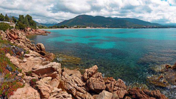 10 cose vedere Corsica