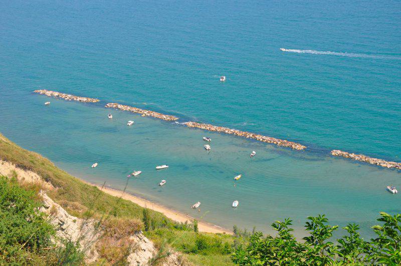 picnic ferragosto 2020