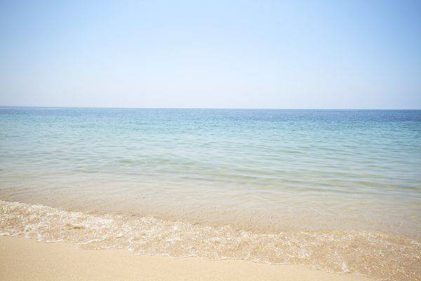 spiagge abruzzo