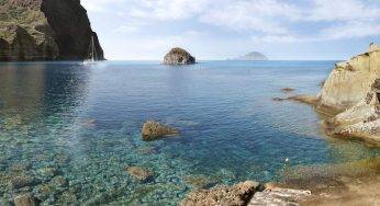 Guida alle spiagge delle Eolie: le più belle dell’arcipelago