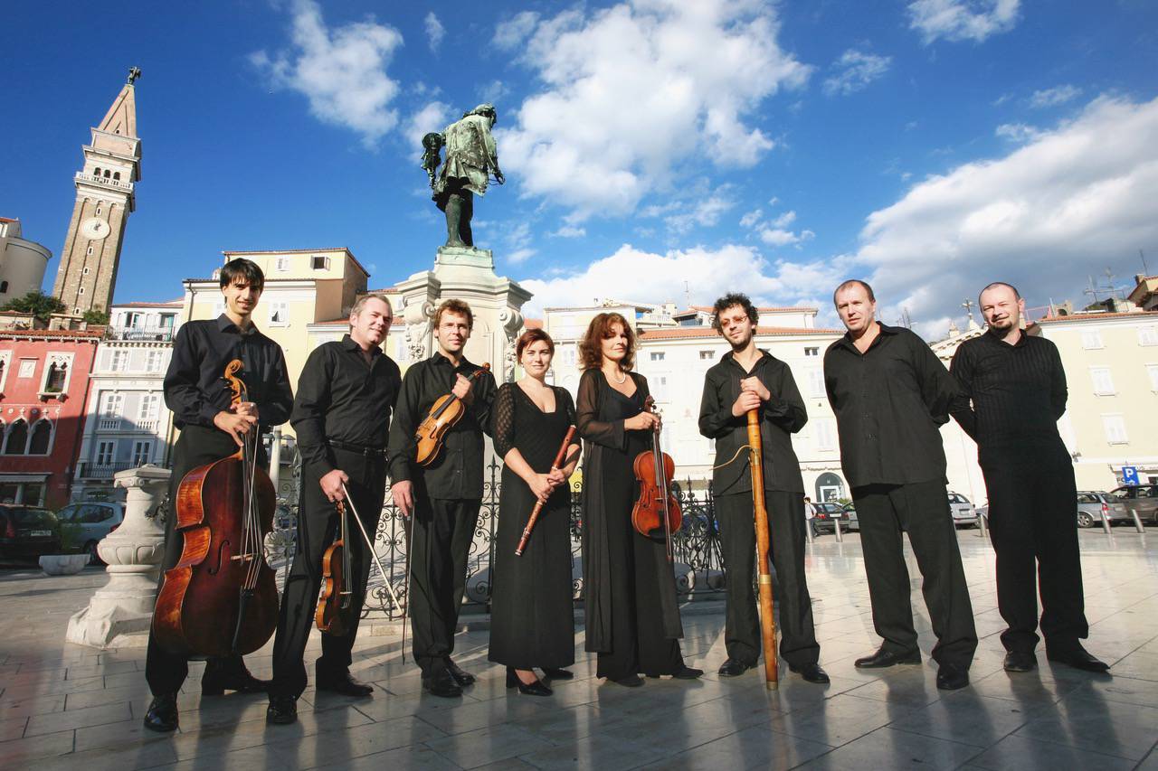 estate-slovenia-festival-musica