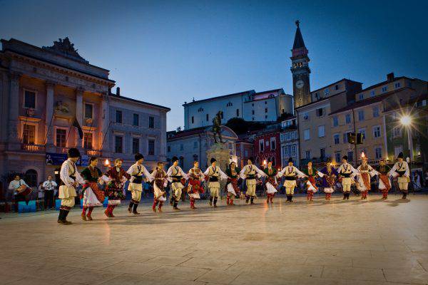 estate-slovenia-festival-musica