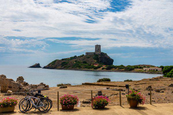 vacanze low cost sardegna