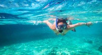 Le località più belle d’Italia dove fare snorkeling questa estate