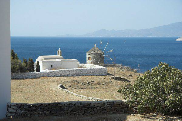 guida isole grecia piccole cicladi