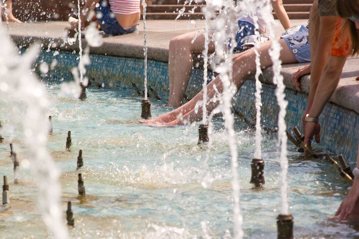 caldo-temperature-lucifero