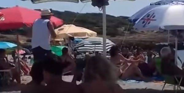 sardegna-turista-olio-tonno-mare