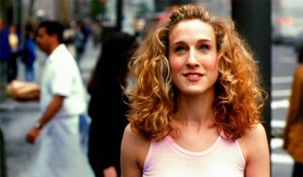 carrie-bradshaw
