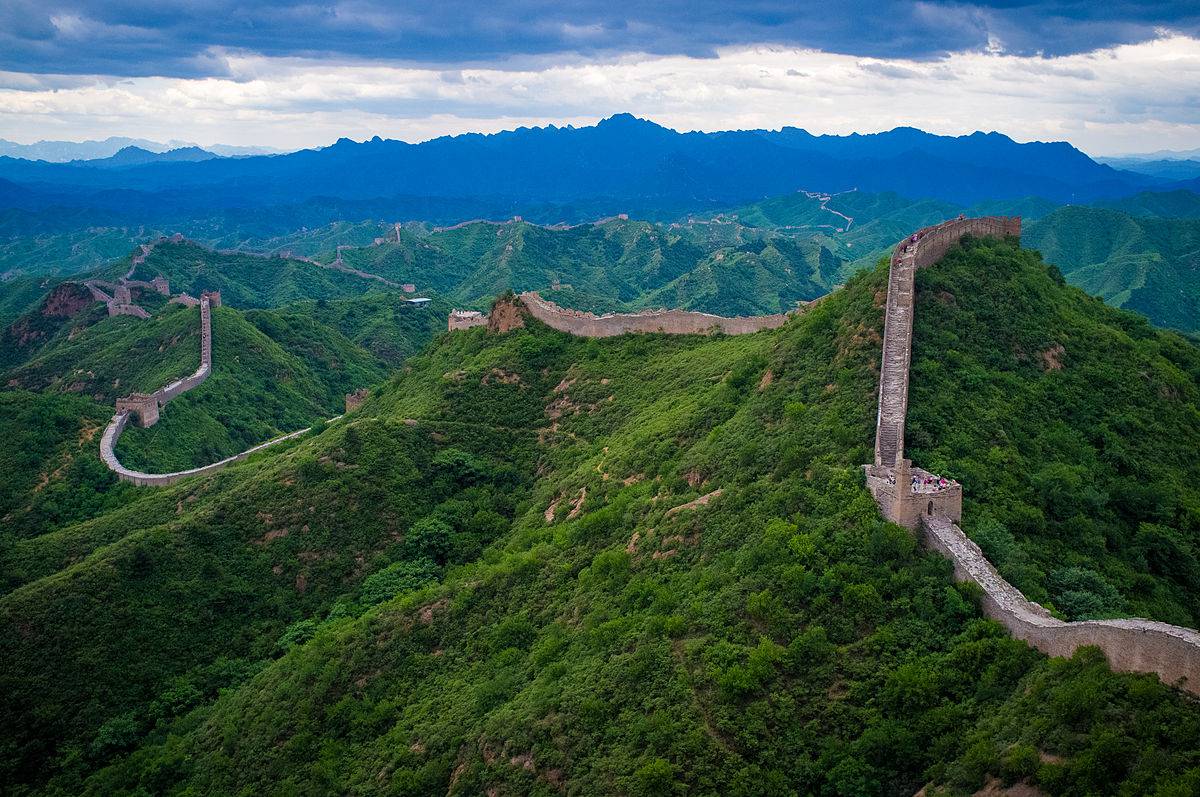 viaggi cina dimezzata quarantena