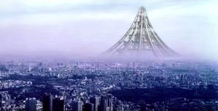 grattacielo-alto-mondo