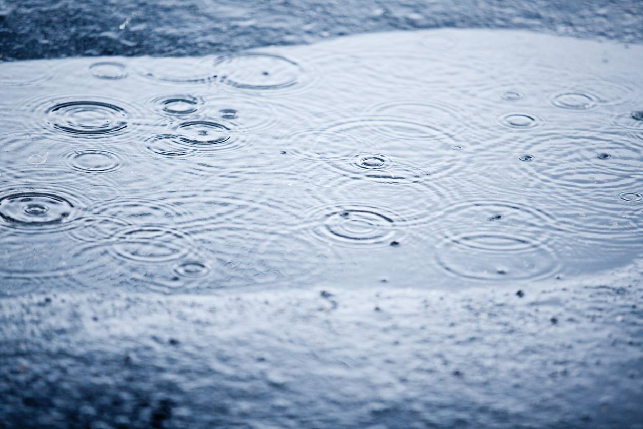 allerta meteo scuole chiuse