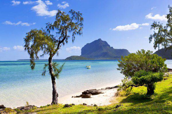 mauritius_iStock-494275743-e1531921211680