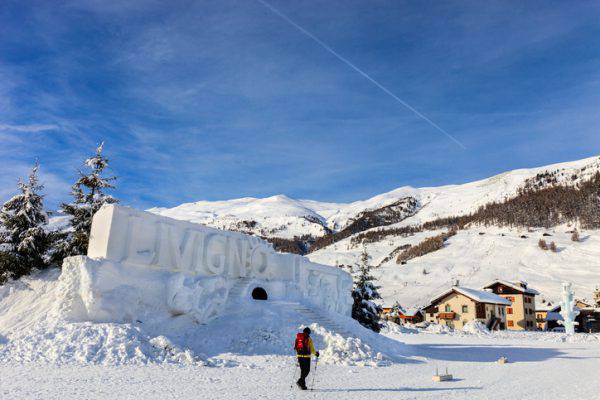 livigno-impianti-sciistici