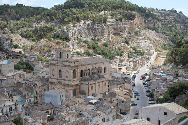 viaggi estate 2020 borghi sicilia