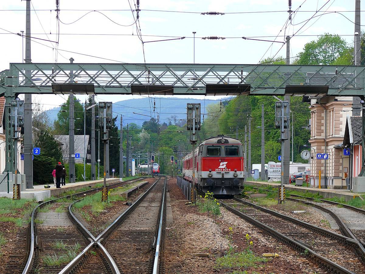 https://www.viagginews.com/wp-content/uploads/2017/12/Kritzendorf.jpg https://www.viagginews.com/wp-content/uploads/2017/12/Kritzendorf.jpg