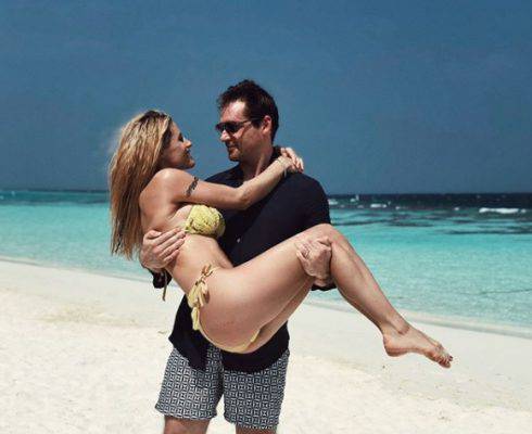 capodanno-2018-vip-vacanze