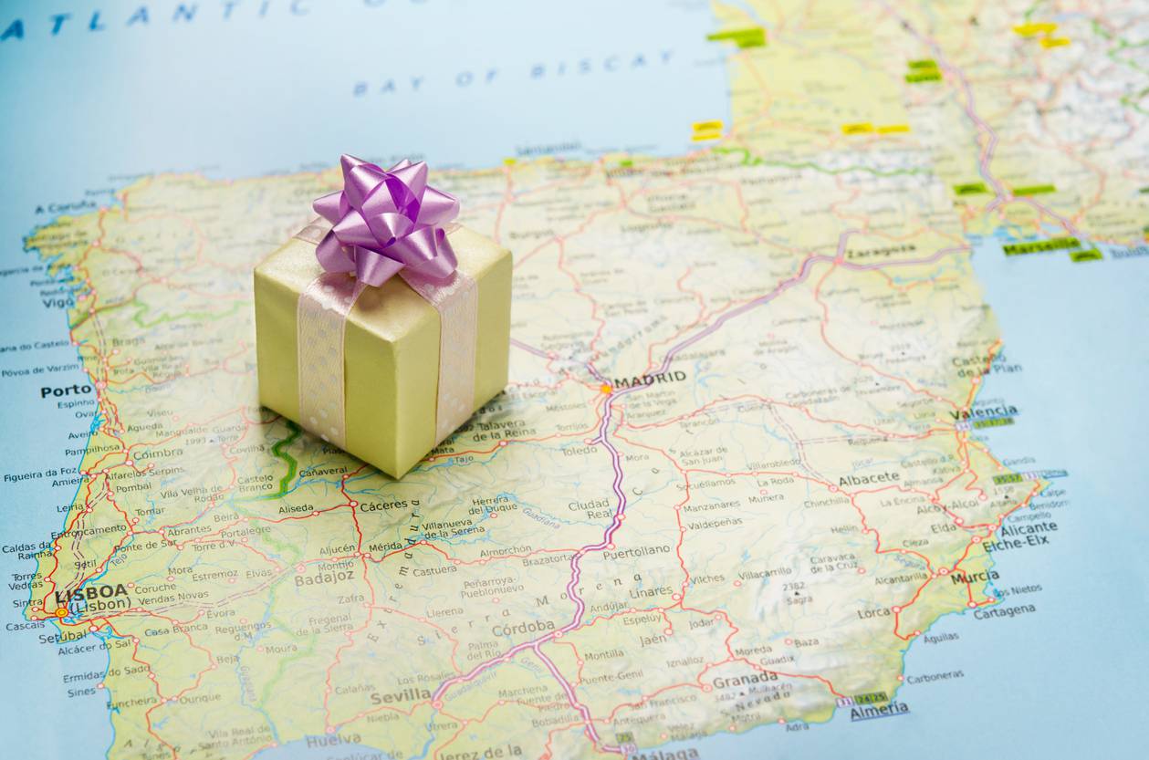 regalo-natale-viaggio-senza-date