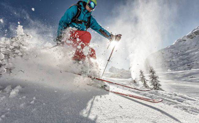 sciare low cost