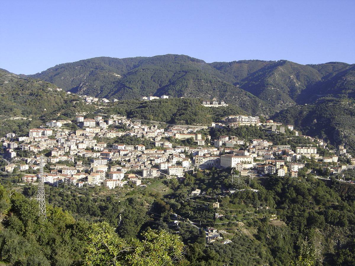 viaggi estate 2020 borghi calabria