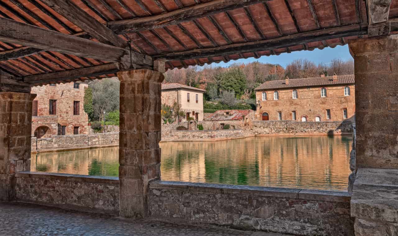 san valentino borghi romantici italia